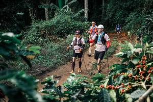 BIB: 
                            <button type="button" onclick="openModal(25856017)" class="btn btn-primary btn-sm float-right btn-popup" data-toggle="modal" data-target=".modal-high-quality">
                        <i class="fas fa-shopping-cart"></i> Add to Cart
                    </button>
                                            <button type="button" onclick="isThisMe(25856017, true)" class="btn btn-success btn-sm float-right btn-popup btn-isme hidden" data-toggle="tooltip" data-placement="bottom" title="นี่คือรูปของคุณใช่ไหม คลิกที่นี่เพื่อเอาเข้าอัลบั้ม">
                        <i class="fas fa-plus"></i> Add to album
                    </button>
                    <button type="button" onclick="isThisMe(25856017, false)" class="btn btn-warning btn-sm float-right btn-popup btn-isnotme hidden">
                        <i class="fas fa-ban"></i> Remove from album
                    </button>